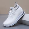 Increase The Base Height Woman Shoes Comfort Women'S Summer Sneakers Light Women'S Sneakers Free Shippiing Shoes