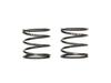 Speedmaster Japan SMJ Stealth Line Lefty 17 пружин TS2.4-2.7 (2 куска) SMJ1261