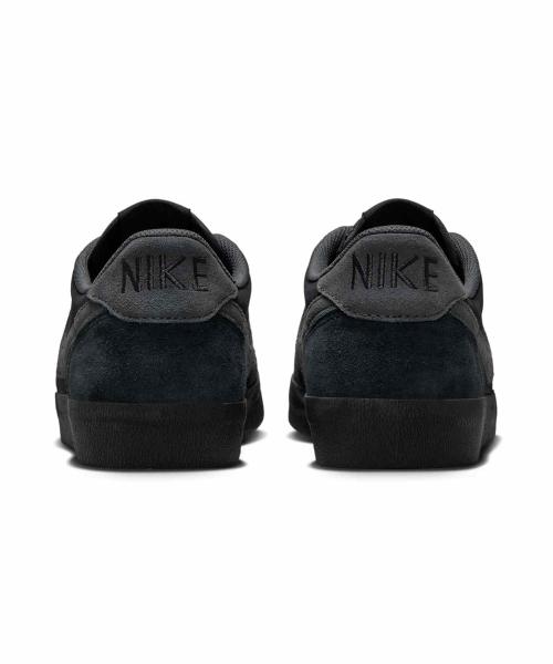 [Nike] Killshot 2 PRM M HV6116-001