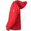 MAMMUT Crater Light Jackets & Coats Men's 1010-29551