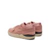 Кроссовки Nike AAF88 Low