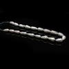 1String/10×20mm-36cm – как на картинке