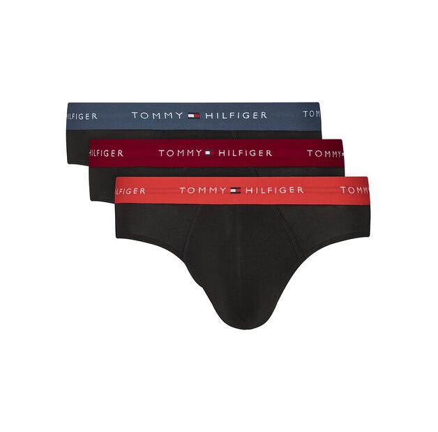 Трусы Tommy Hilfiger UM0UM03876