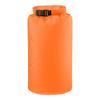ORTLIEB Ultra Lightweight Dry Bag PS10_7L_Orange_K20401