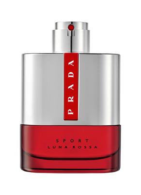 Prada Luna Rossa Sport Туалетная вода Спрей 100 мл