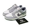 Dunk Low SE Light Carbon  FJ4188-100-