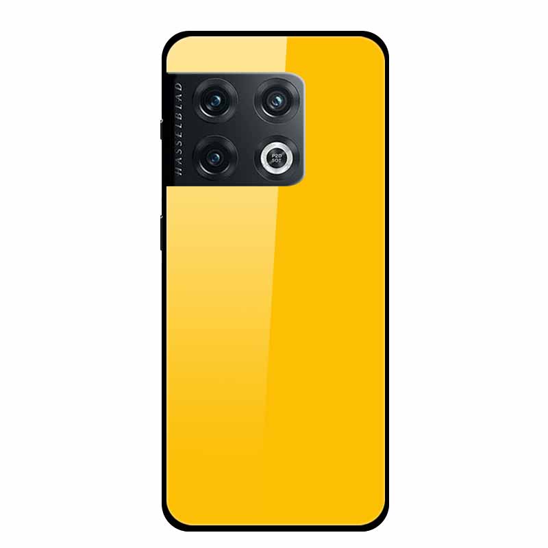 For OnePlus 10 Pro Case Marble Tempered Glass Back Cover Hard Case For OnePlus 10 Pro Shockproof Fundas NE2210 Protective Coque