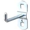 Mm Mm Pieces Tool Holder Package Content Pieces Slanted