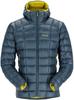 Куртка Rab Men's Mythic Alpine Down Jacket