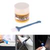 1 Set Car Part Silicone Grease Lubricant For O-Rings Toys Flashlights Seal Grease O-Ring Maintenance Waterproof Seal Oil