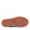 Кроссовки Fila Sandblast Mid Women
