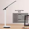 Philips Smart Rechargeable Eye-Care Desk Lamp