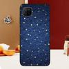 Звезды Цветной Для Huawei Nova 12i 3i 7i 8i 11i 9 10 SE Y60 Y61 Y70 Y72 Y73 Y90 Y91 P20 P30 P40 Lite Чехол