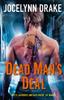Книга Dead Man???s Deal : Book 2