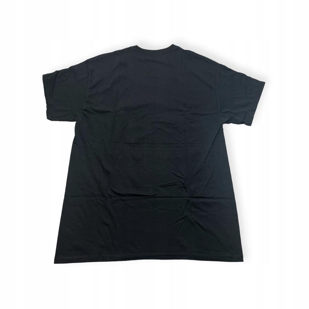 T-shirt Men's Round Neck SPENCER'S DEMON SLAYER L