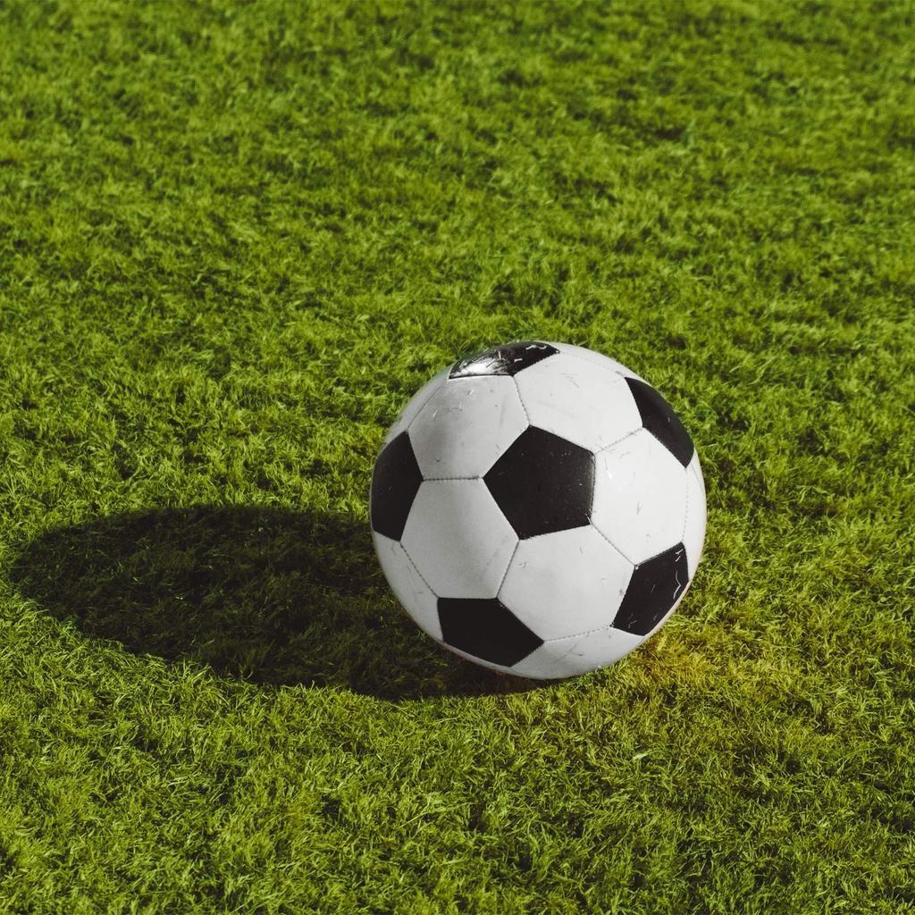 TGM Soccer Size Soccer Practice Match for Junior High and High Schools and Ball, 5, Certified, Ball, Ball, School, Adults, College, (Black White)