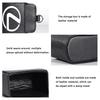 Car Air Outlet Storage Box Phone Lipstick Lighter Organizer For Lexus IS350 ES350 IS250 IS460 IS220h IS300 LX570 UX250h DV6
