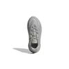 adidas Кроссовки Ozelia J 'Triple Grey' H03133