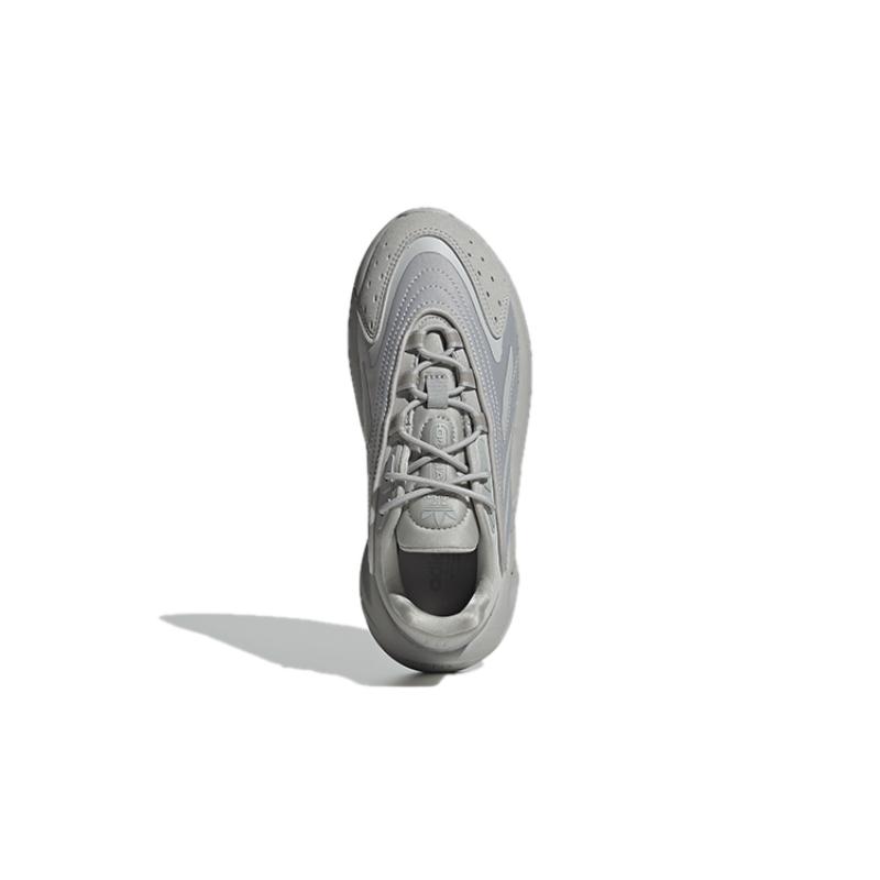 adidas Кроссовки Ozelia J 'Triple Grey' H03133