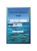 Книга Discovering the British Virgin Islands 2023-2024 : A Comprehensive Travel Guide