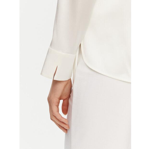 Рубашка Max Mara Leisure Kadiak