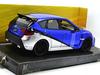 Игрушки Джада 1:Масштаб 24 «Форсаж» Subaru Impreza WRX STI Брайана [Параллельный импорт]