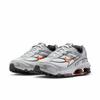 Nike Мужские спортивные кроссовки Shox Ride 2