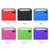 Чехол для планшета Eva Kids для Xiaomi Redmi Pad Pro 12.1 2024 Pad SE 11 2023 Xiaomi Pad 6 6 Pro 5 Kickstand Cute с кронштейном Противоударный защитный чехол