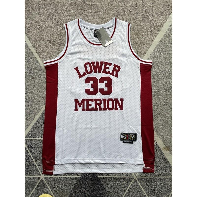 Men Women Basketball Jersey Custom Team Sport Shirt Breathable Athletic Wear Gym Streetwear