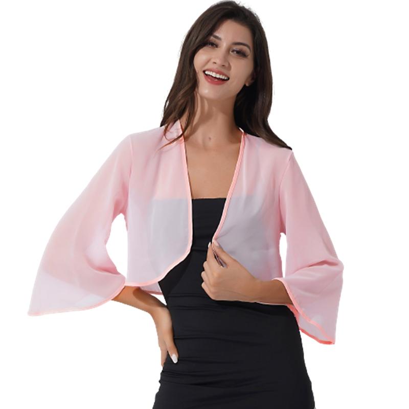 Женские шали, свадебная куртка, болеро, аксессуары, весенне-летняя шаль, накидки