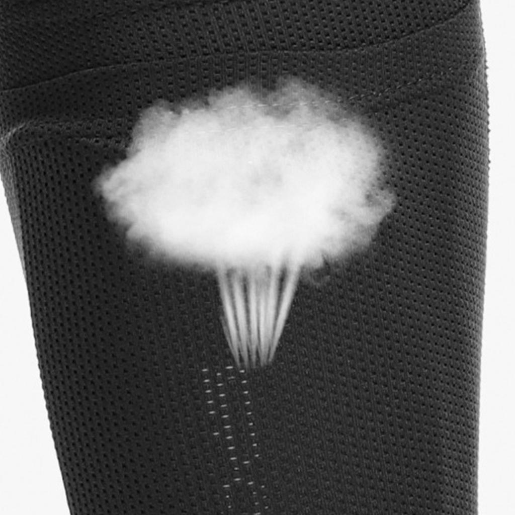 Мужские футбольные гетры Спортивные футбольные щитки на голень Носки для мужчин и женщин Женские Мужские Спортивные носки для защиты голени Для улицы и