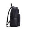ESquire [direct SaleS] ESquire ESquire Men S Backpack cShb007 009