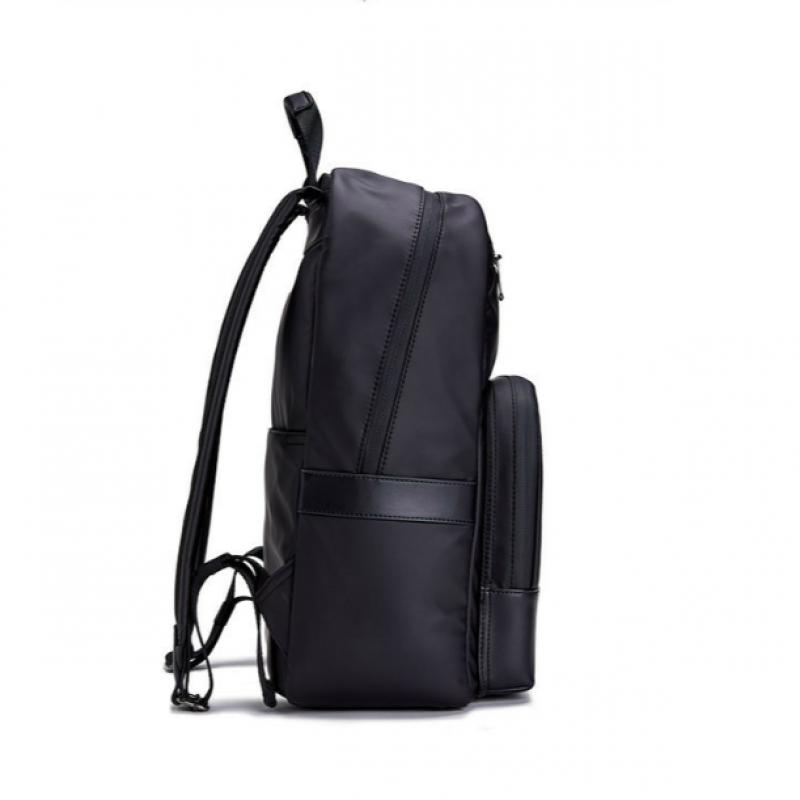 ESquire [direct SaleS] ESquire ESquire Men S Backpack cShb007 009