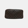 [Pre-Owned] Louis Vuitton Neverfull MM 'Beige/Brown Monogram Canvas' - Fair #1Y85JDU