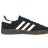 Adidas Кроссовки Spezial для гандбола Core Black