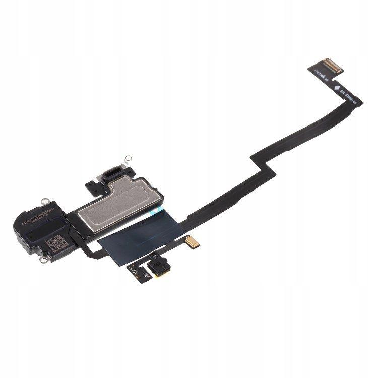 iPhone X OEM Ear Speaker with Sensor