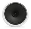 Fonestar Gat-801 - 100V Głośnik Sufitowy 8'' Biały