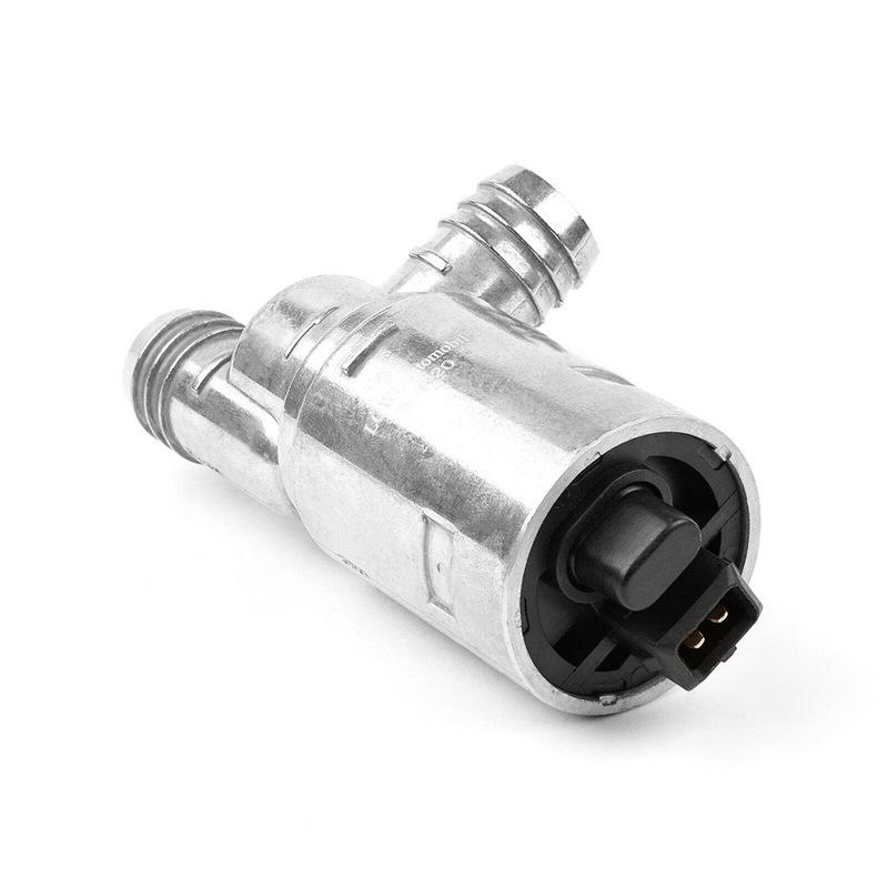 Регулятор холостого хода для Mercedes-Benz 0280140510 A0001412225 - Автомобильная запасная часть