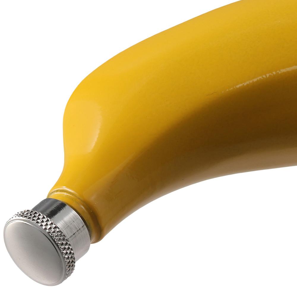 Бутылка для виски 5 унций, нержавеющая сталь, алкогольный горшок для мужчин, путешествий, рыбалки, охоты, походов, кемпинга