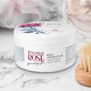 [Болгарская роза] Розовый Signature Spa Скраб для тела 250 мл