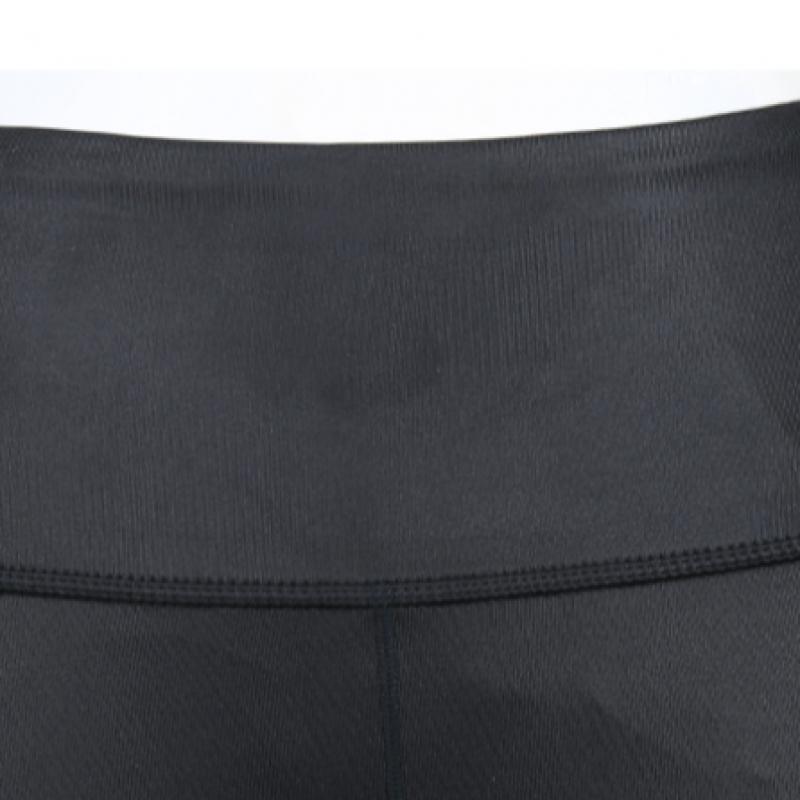 New Balance Женские колготки Captivate S черные