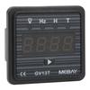 Generator Digital Voltmeter MultiFunction Meter Industrial Control Components GV13T(AC220V )