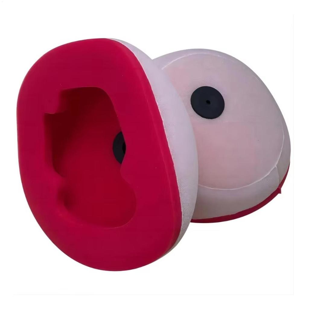 Для мотоцикла BETA 125RR 250RR 350RR 390RS 48ORR Губка для очистки воздуха, Губка для очистки воздушного фильтра, Замена мотоциклетной фильтрации