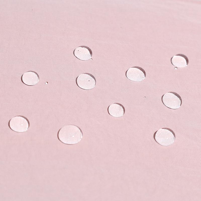 Женская легкая сумка через плечо