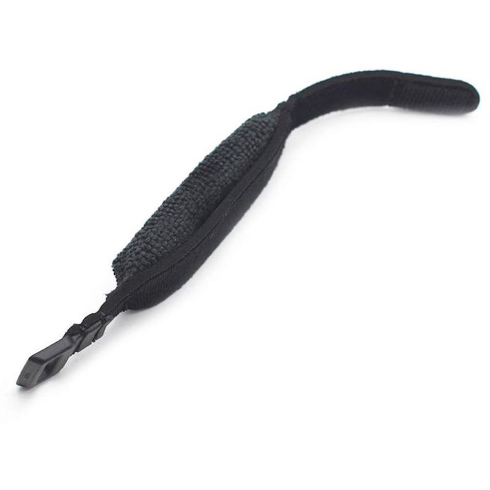 Уменьшение неприятных шумов гитарный инструмент бесшумная обертка гитарный оркестр глушитель шума бас-гитара