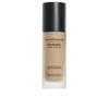 Жидкая тональная основа ORIGINAL PURE SERUM #Light Neutral 2 30 мл