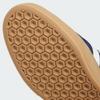 KJ0245 adidas Busenitz Vulc II (Мужской)