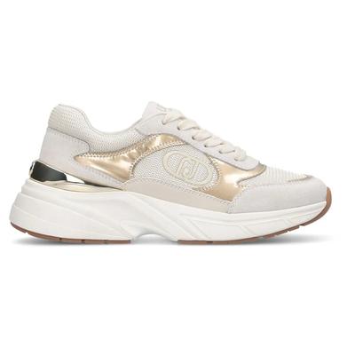 Liu·jo Кросовки Lj01 01