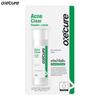 Oxe'cure Acne Clear Powder Lotion, For Acne-prone Skin, Dermatologically Tested, 25 Ml. - Skin Care