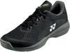 Tennis Shoes Power Cushion Sonicage MCC Cm [Yonex] Black/Gray (290) 23.5